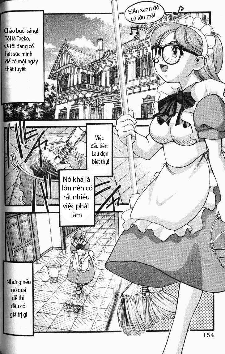 Chapter 53.5 - Page 5