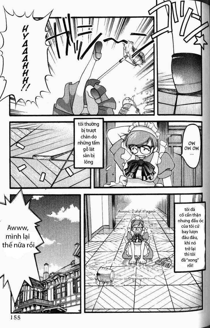 Chapter 53.5 - Page 6