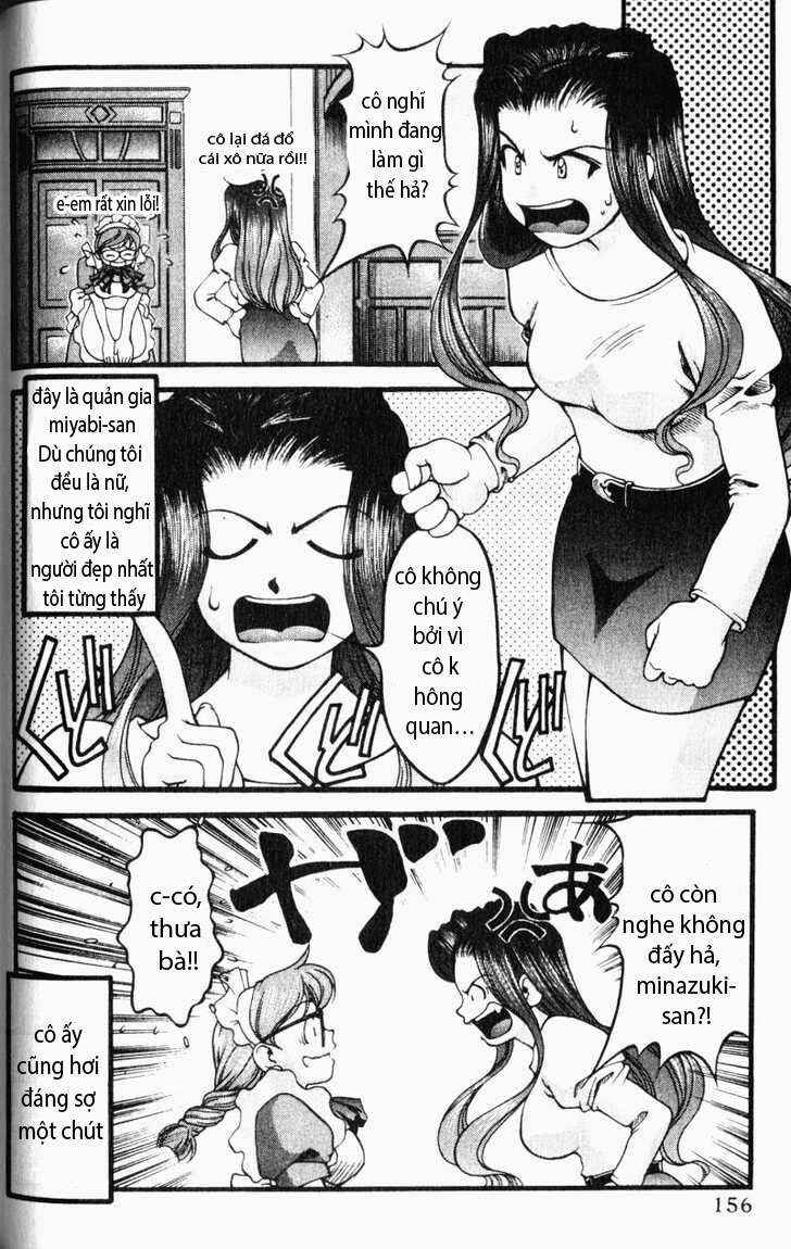 Chapter 53.5 - Page 7