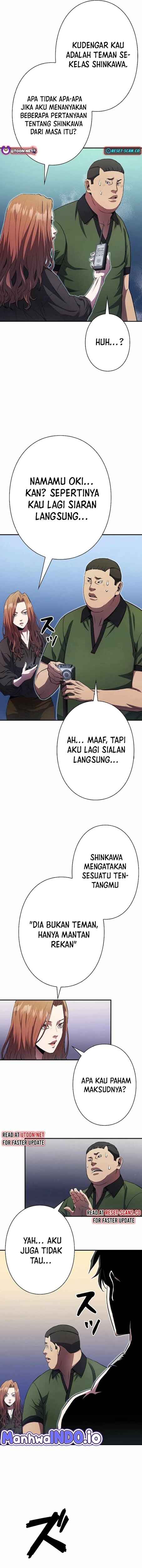 Chapter 11 - Page 4