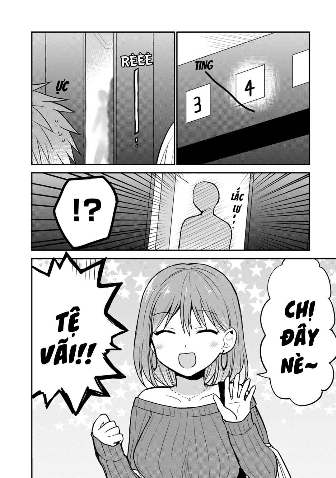 Chapter 62 - Page 4