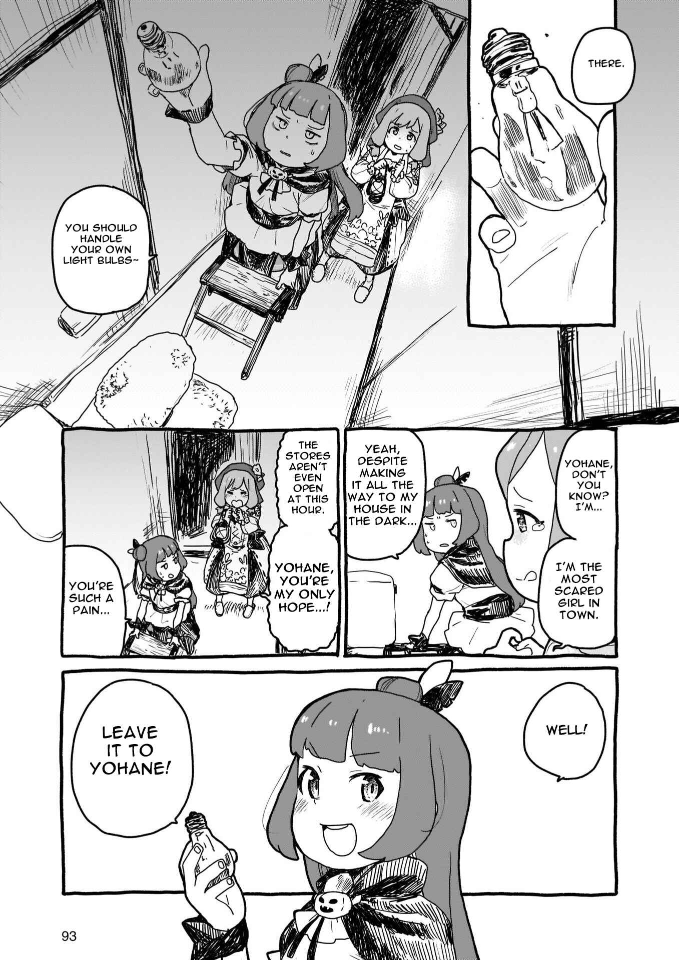 Chapter 5 - Page 3