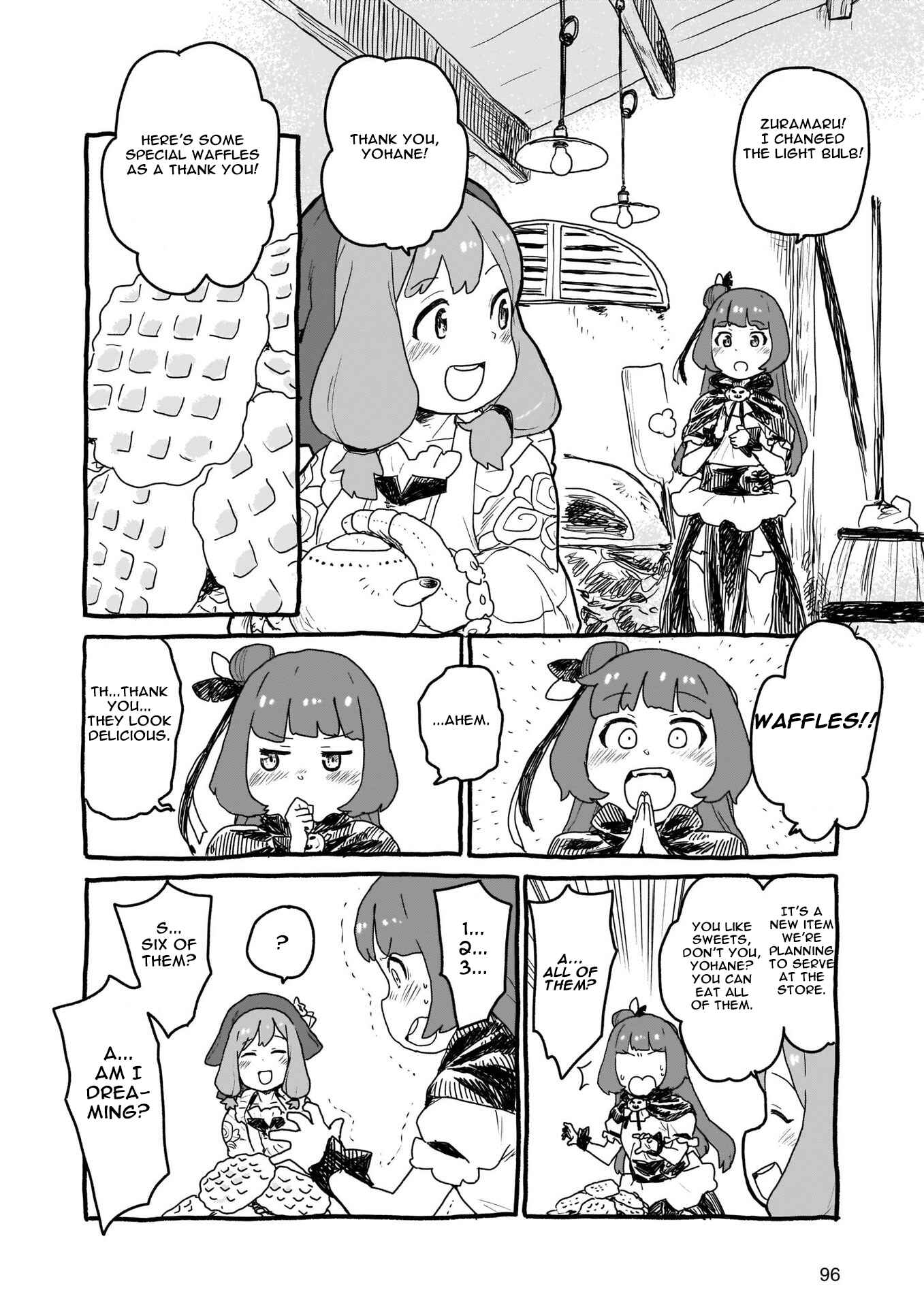 Chapter 5 - Page 6