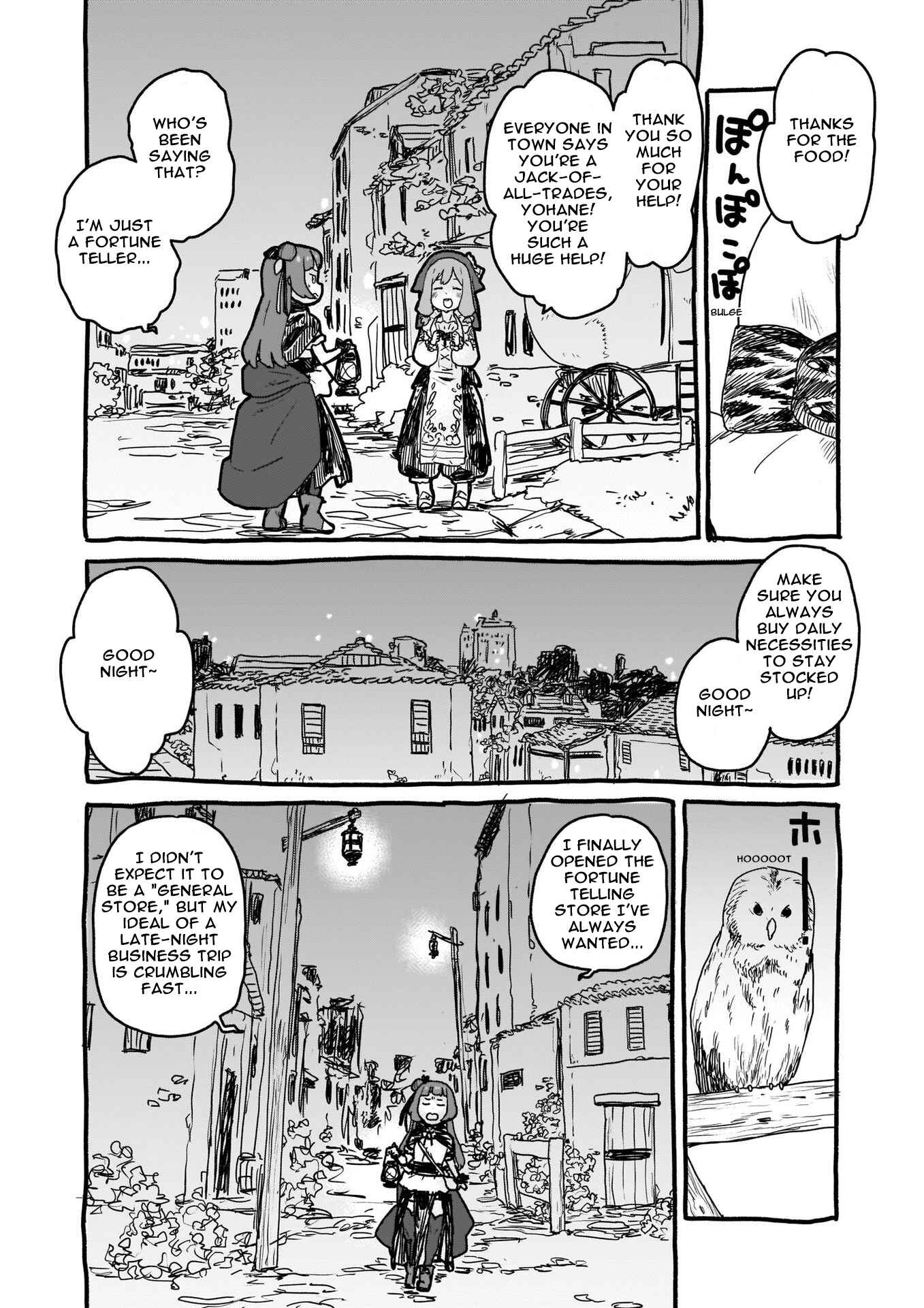 Chapter 5 - Page 7
