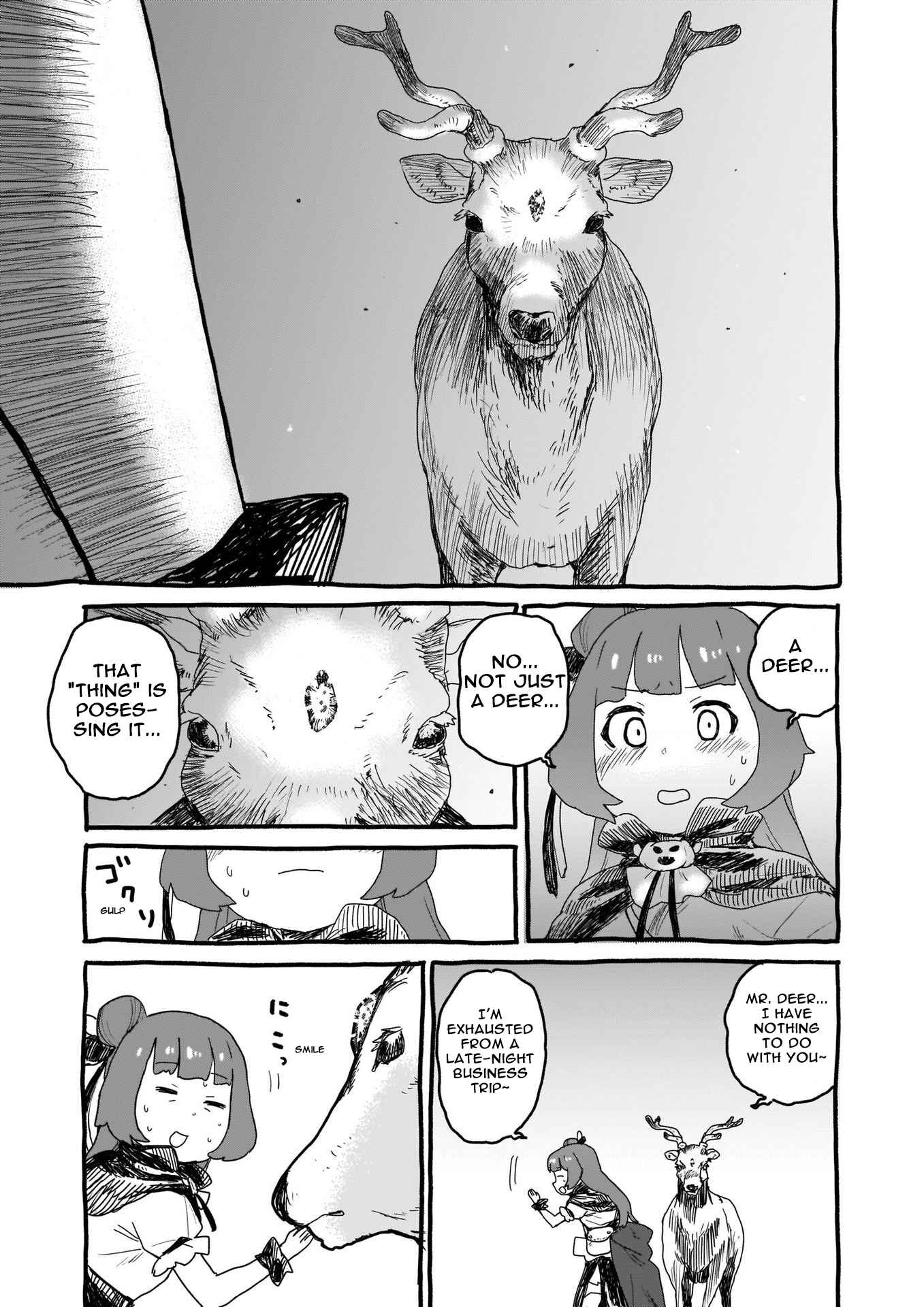 Chapter 5 - Page 9