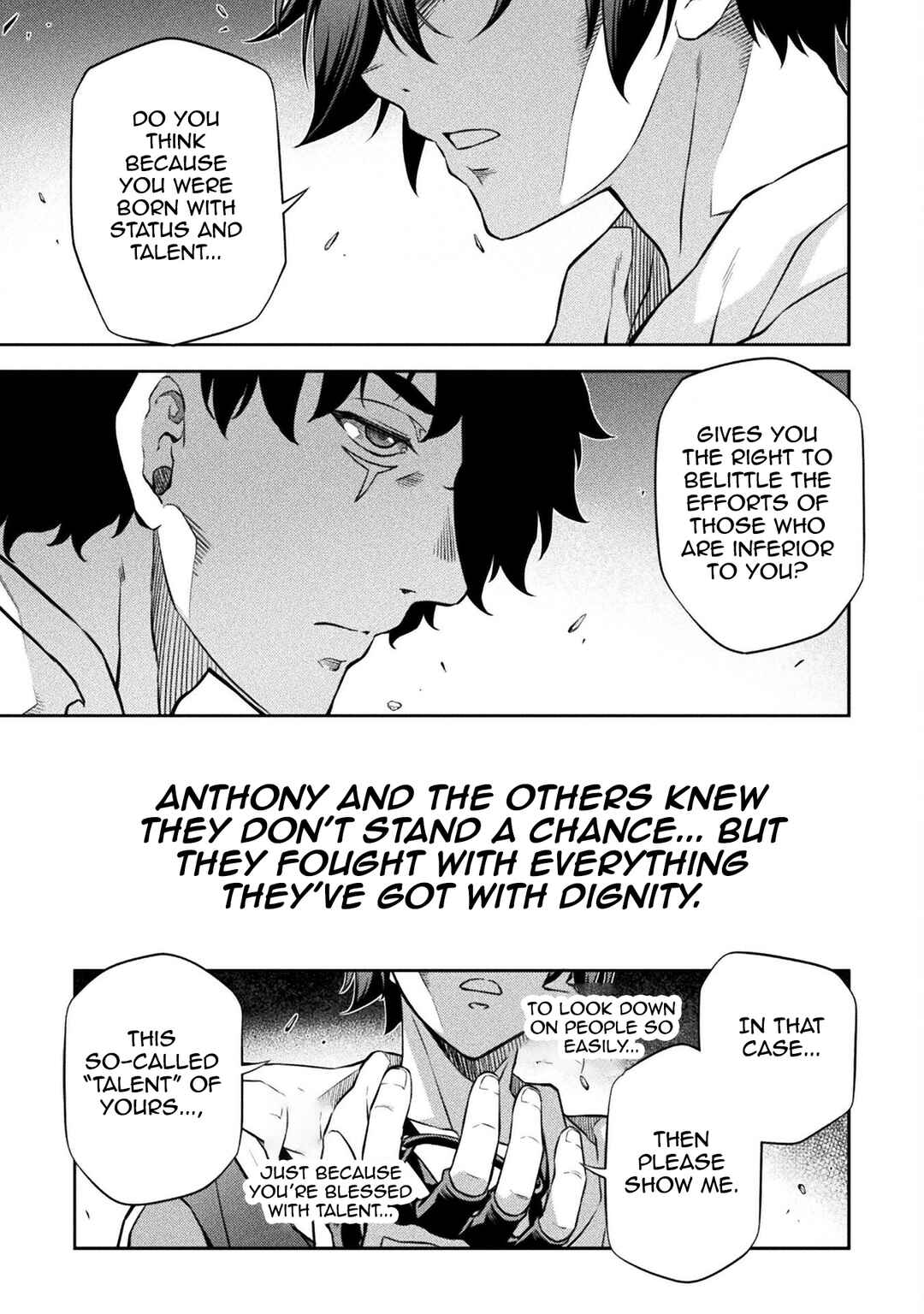 Chapter 44 - Page 1