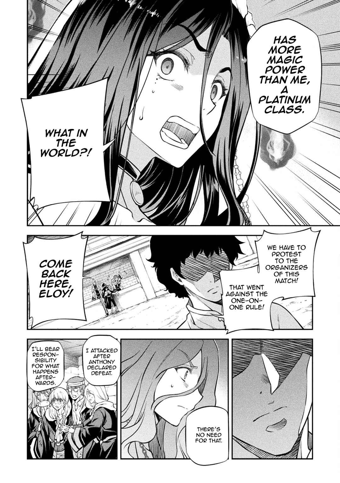 Chapter 44 - Page 11