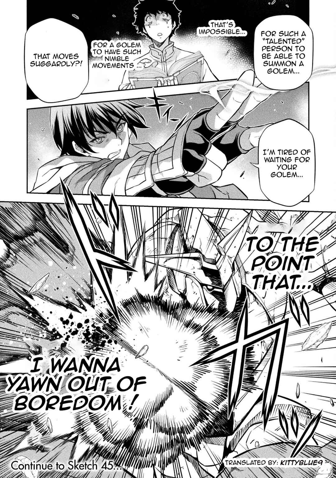 Chapter 44 - Page 15