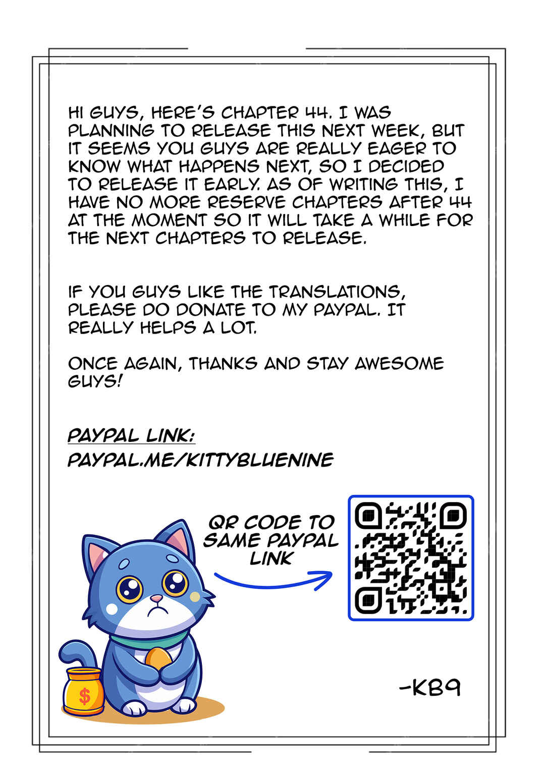 Chapter 44 - Page 16