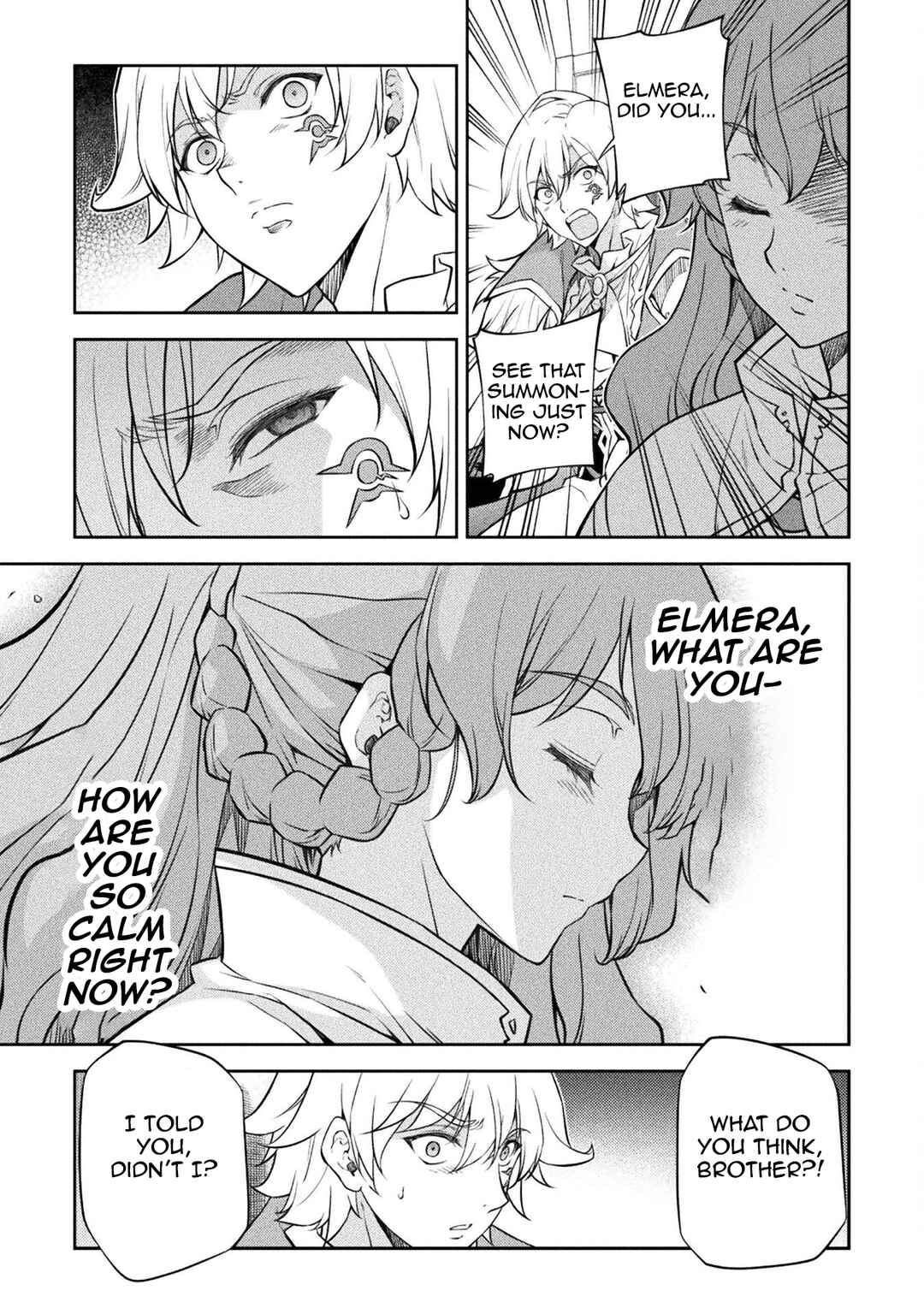 Chapter 44 - Page 4