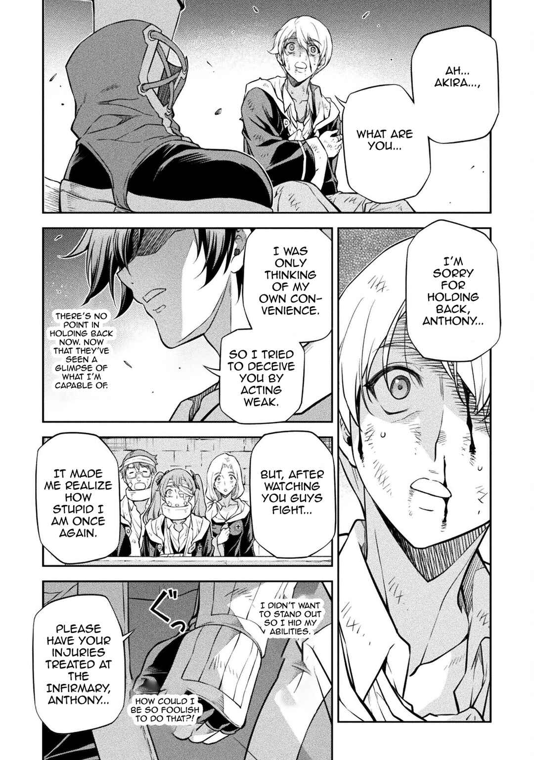Chapter 44 - Page 6
