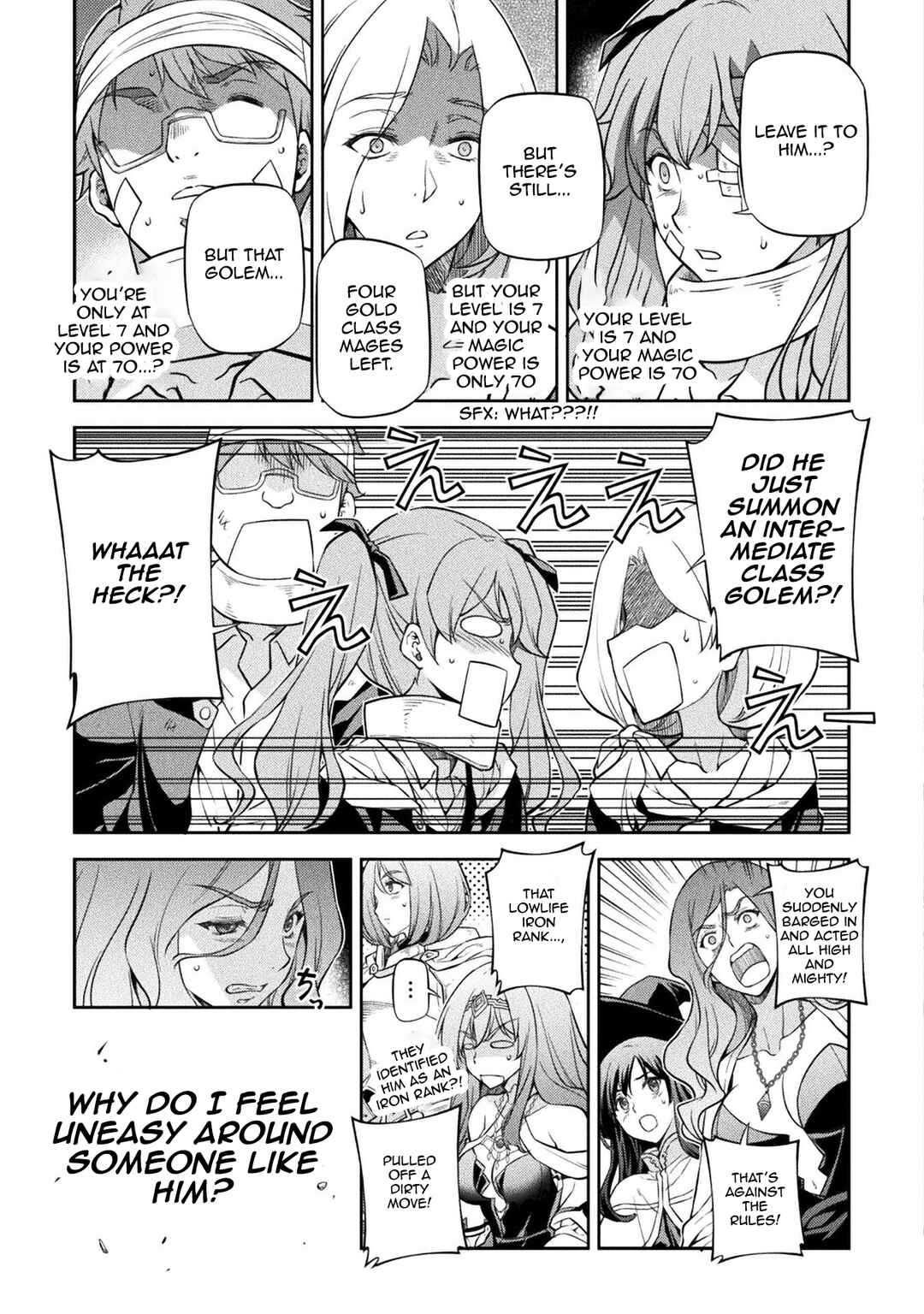 Chapter 44 - Page 8