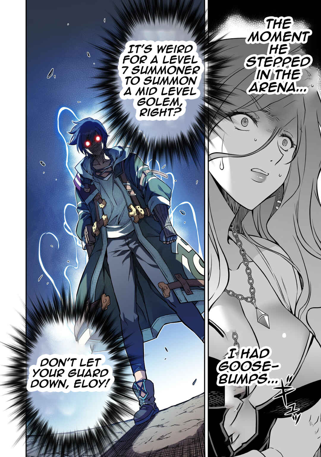 Chapter 44 - Page 9