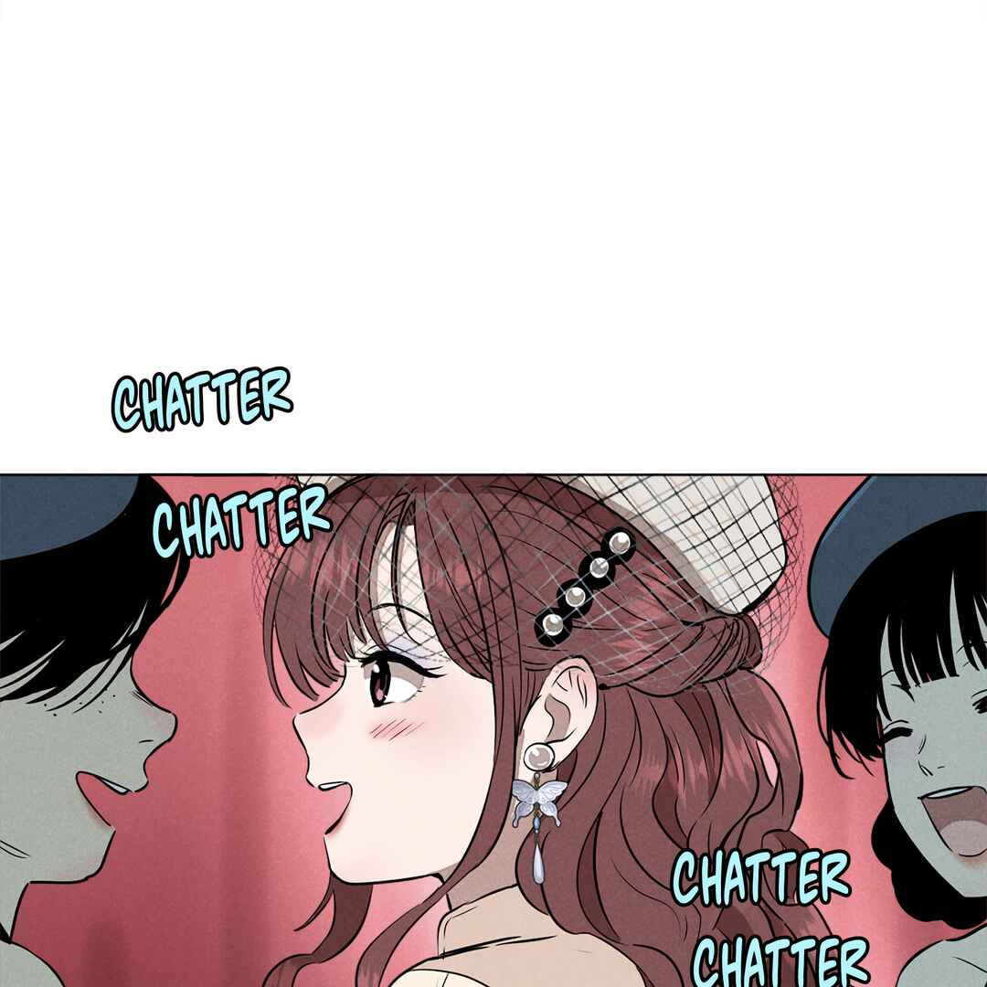 Chapter 1 - Page 28