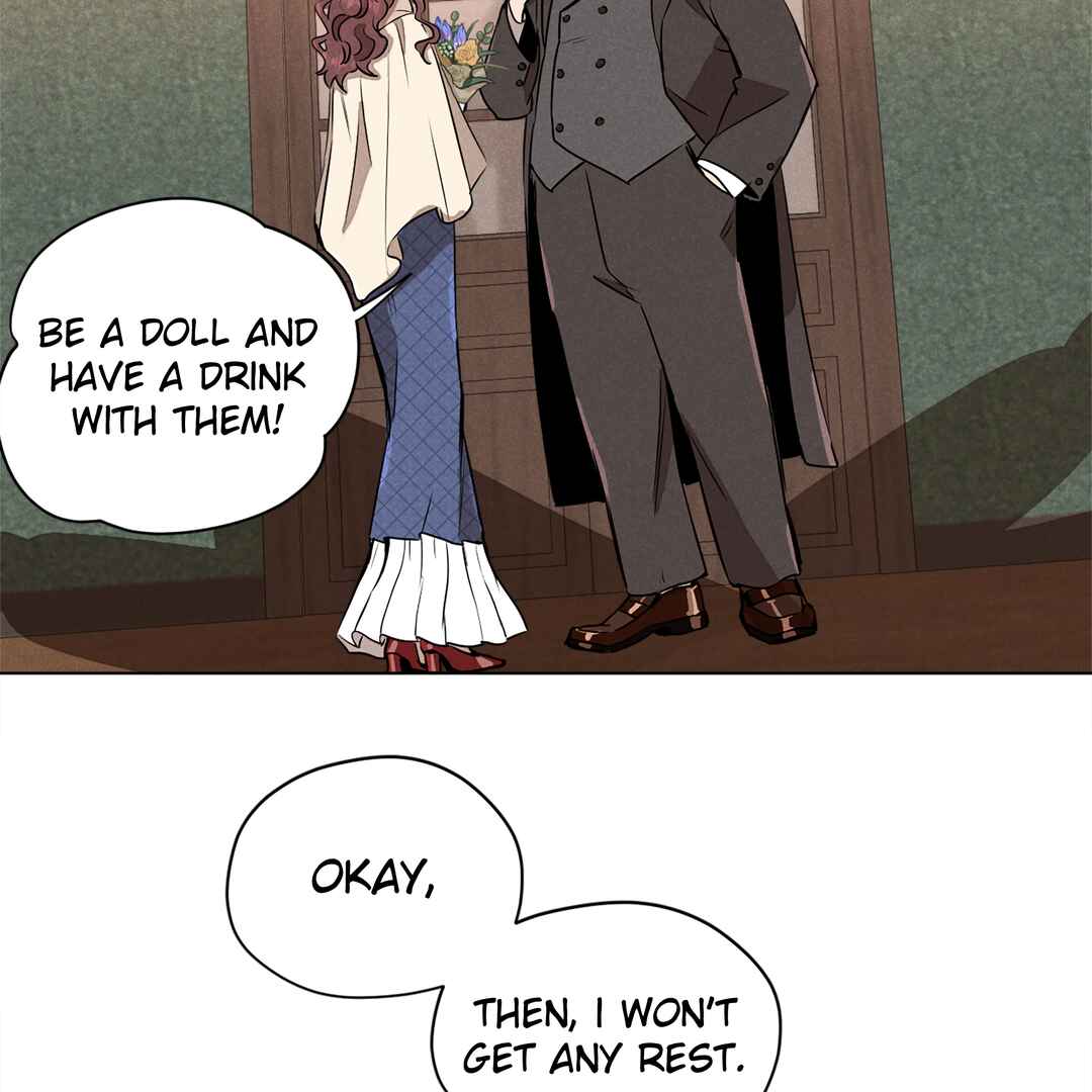 Chapter 1 - Page 39