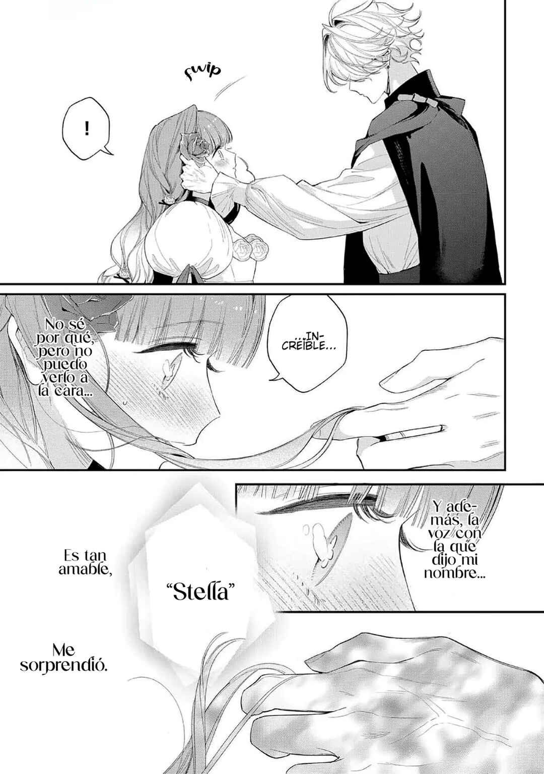 Chapter 13 - Page 29