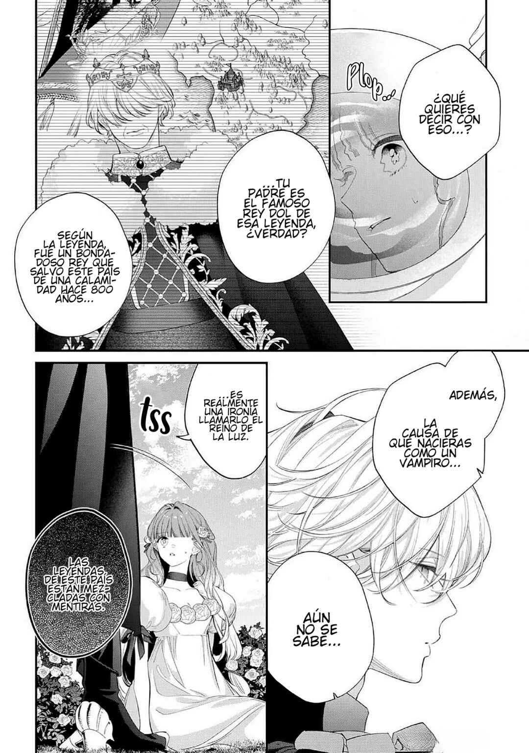 Chapter 13 - Page 4