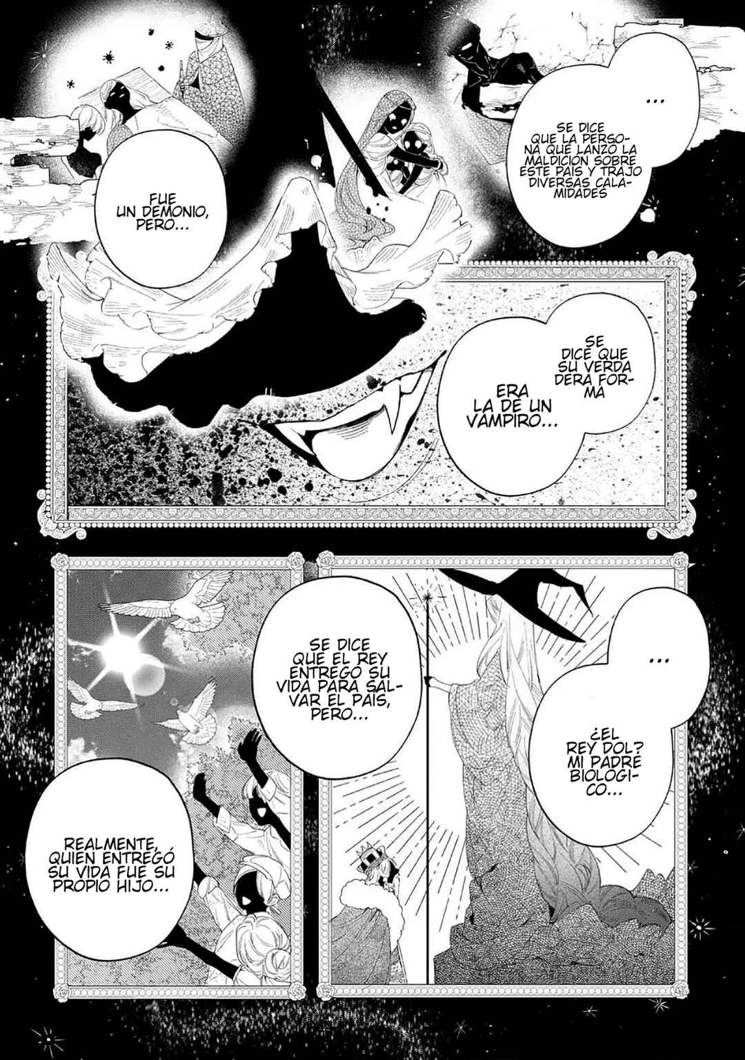 Chapter 13 - Page 5