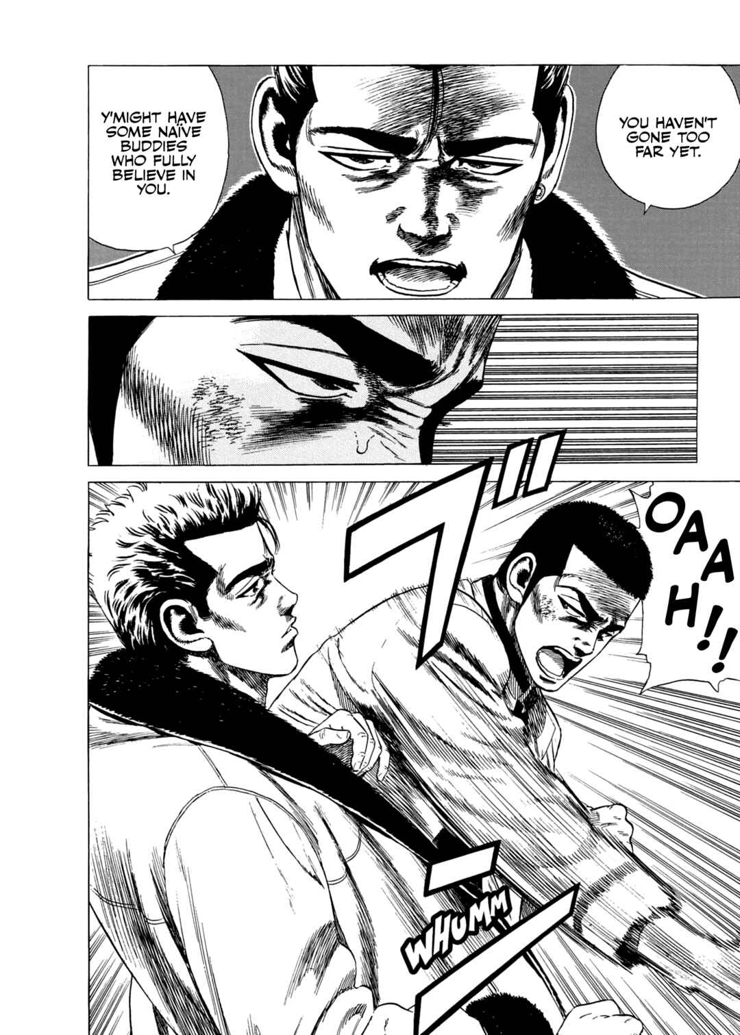 Chapter 338 - Page 3