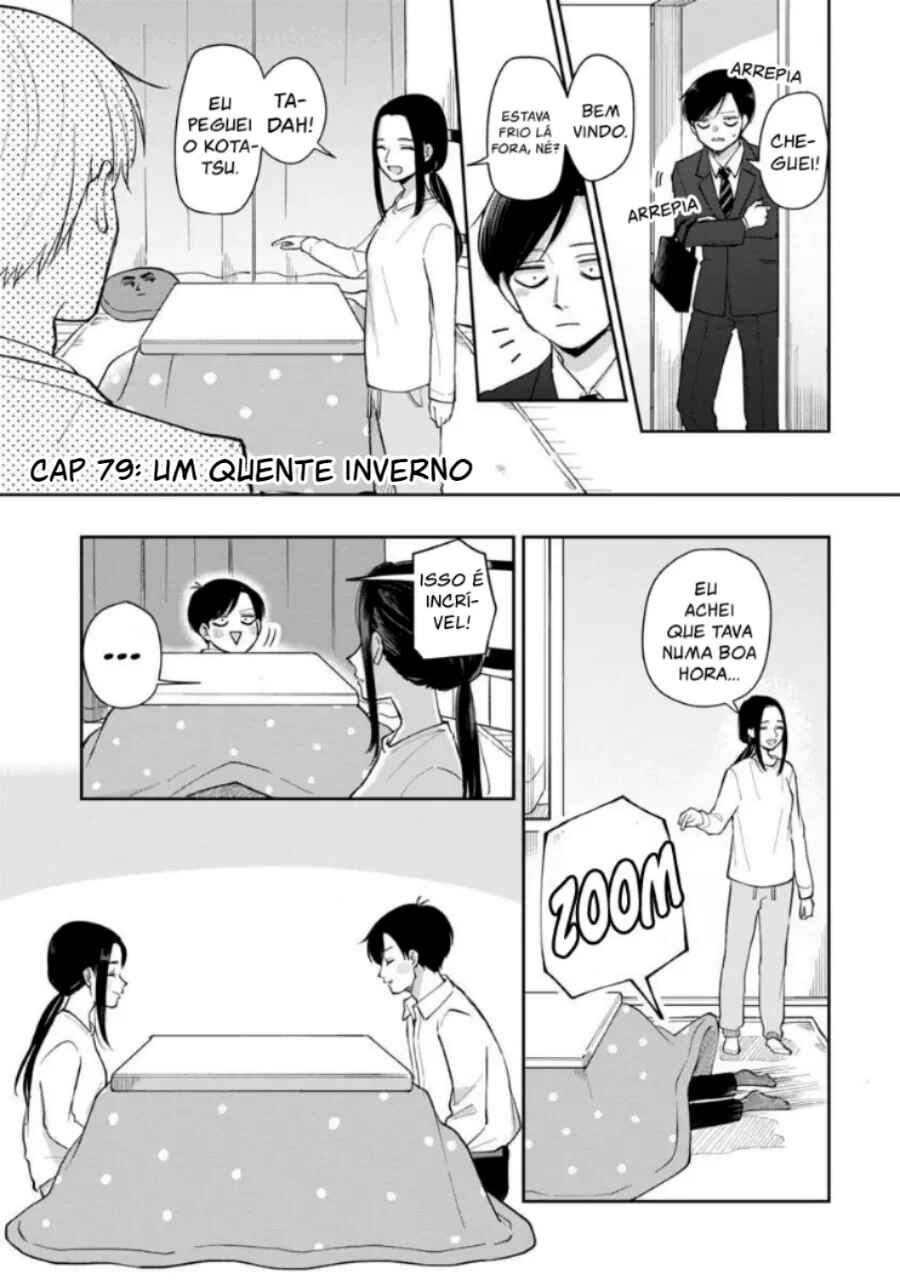 Chapter 79 - Page 2