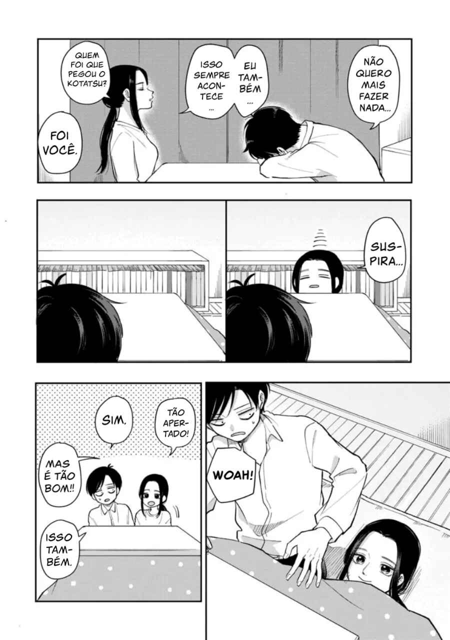 Chapter 79 - Page 3