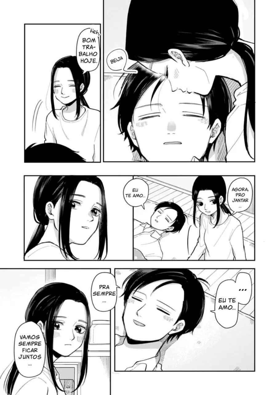 Chapter 79 - Page 6