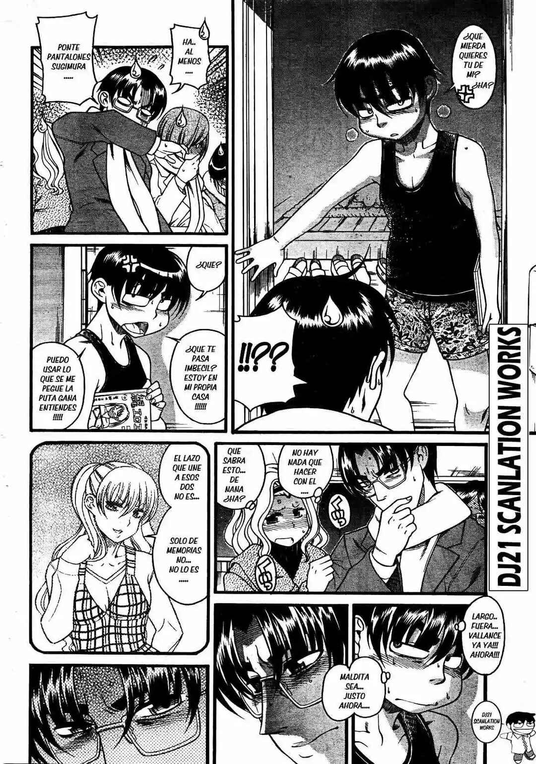 Chapter 59 - Page 18