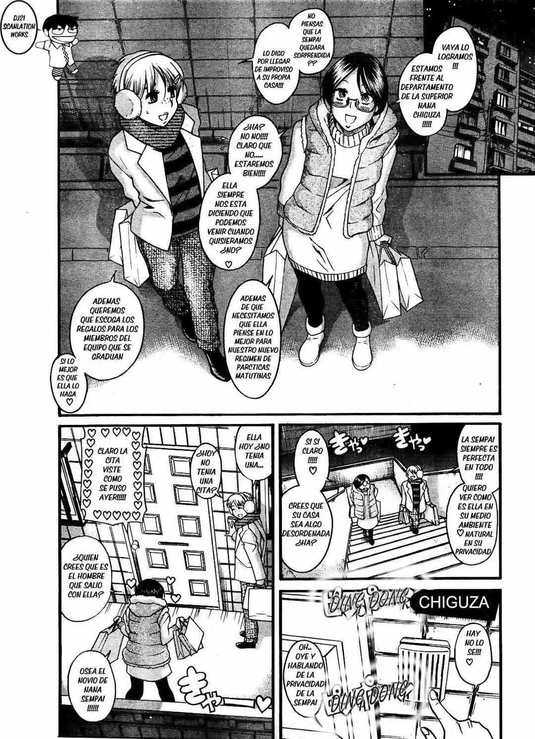 Chapter 59 - Page 4