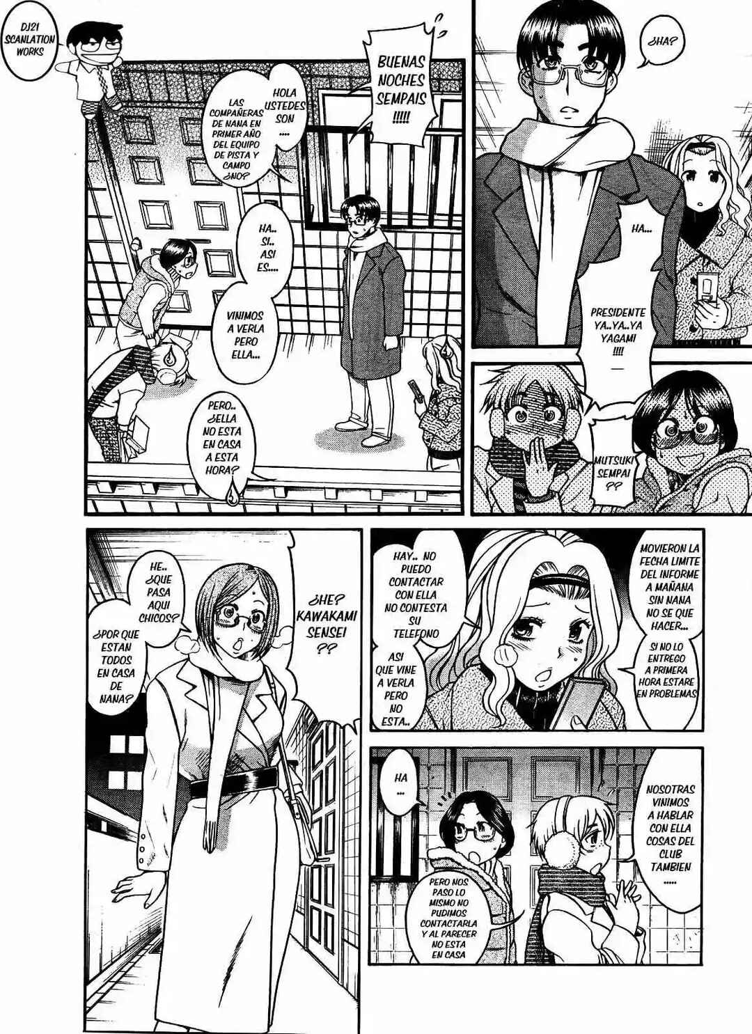 Chapter 59 - Page 6
