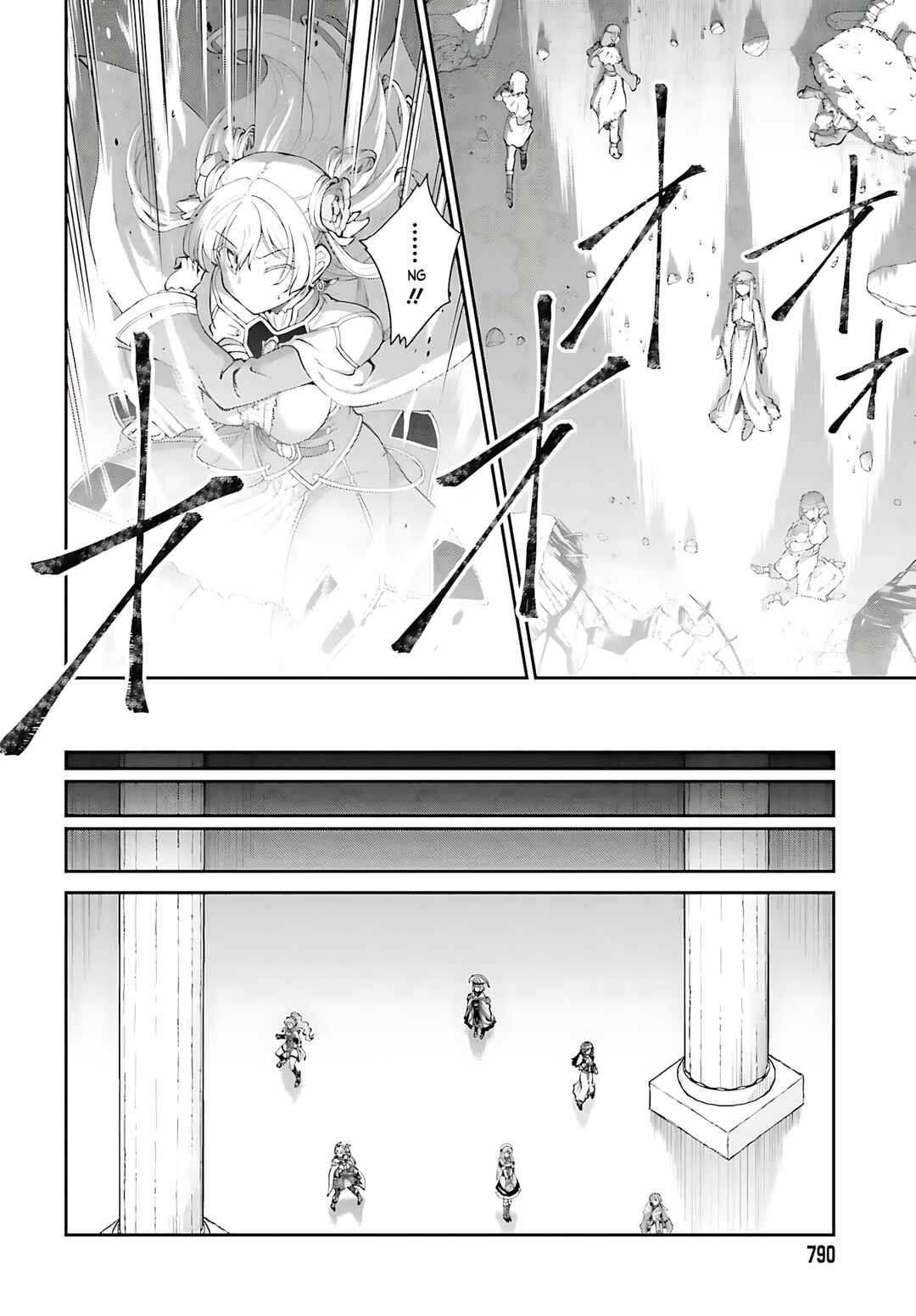 Chapter 54 - Page 13