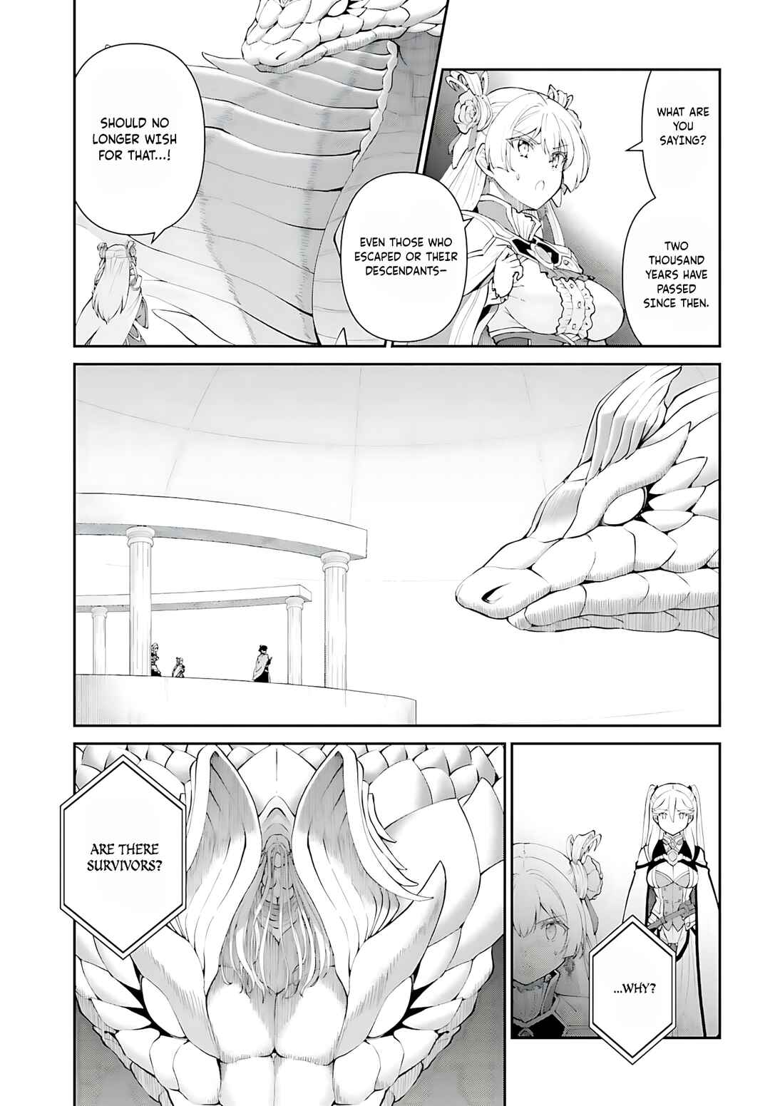 Chapter 54 - Page 22