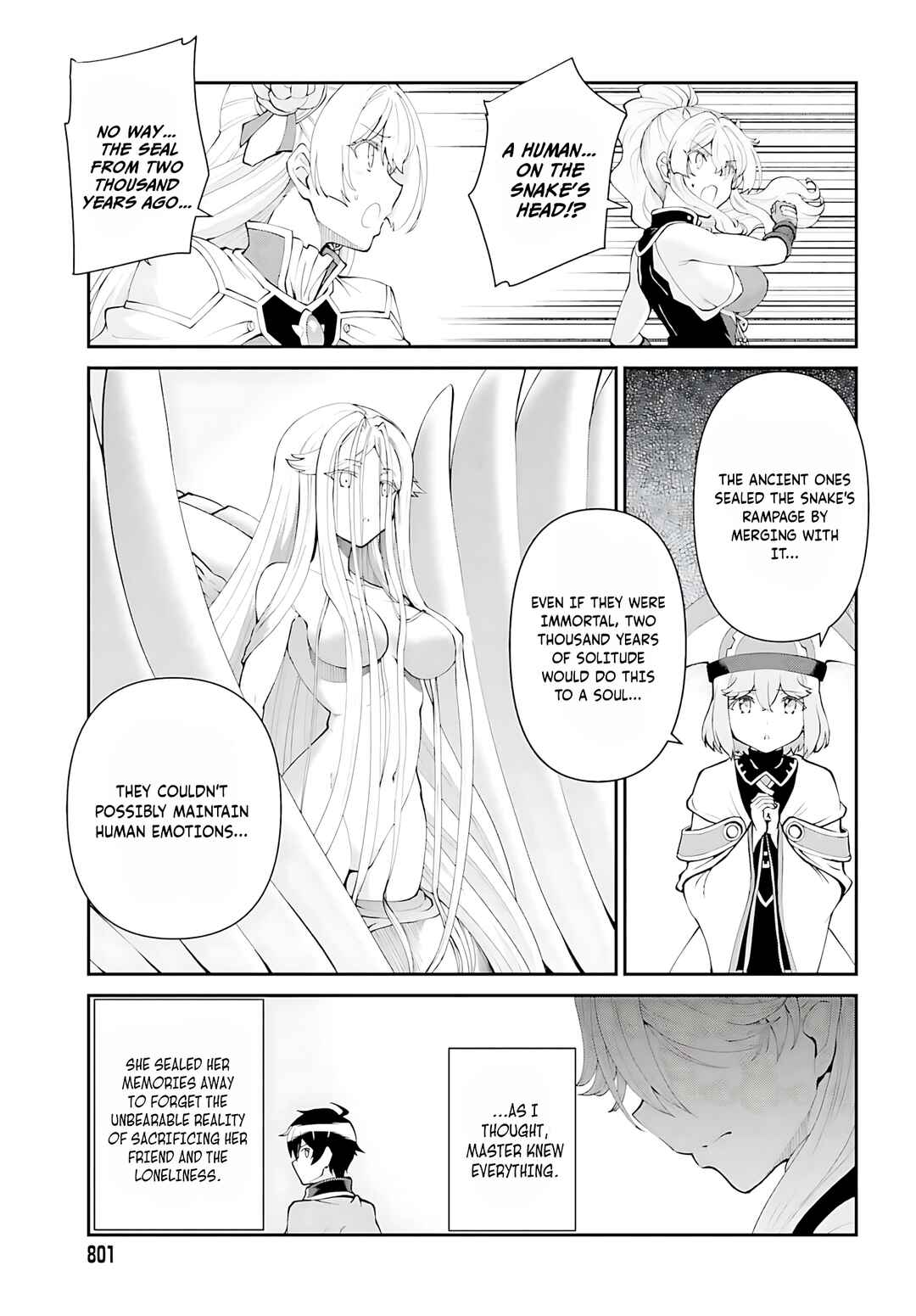 Chapter 54 - Page 24