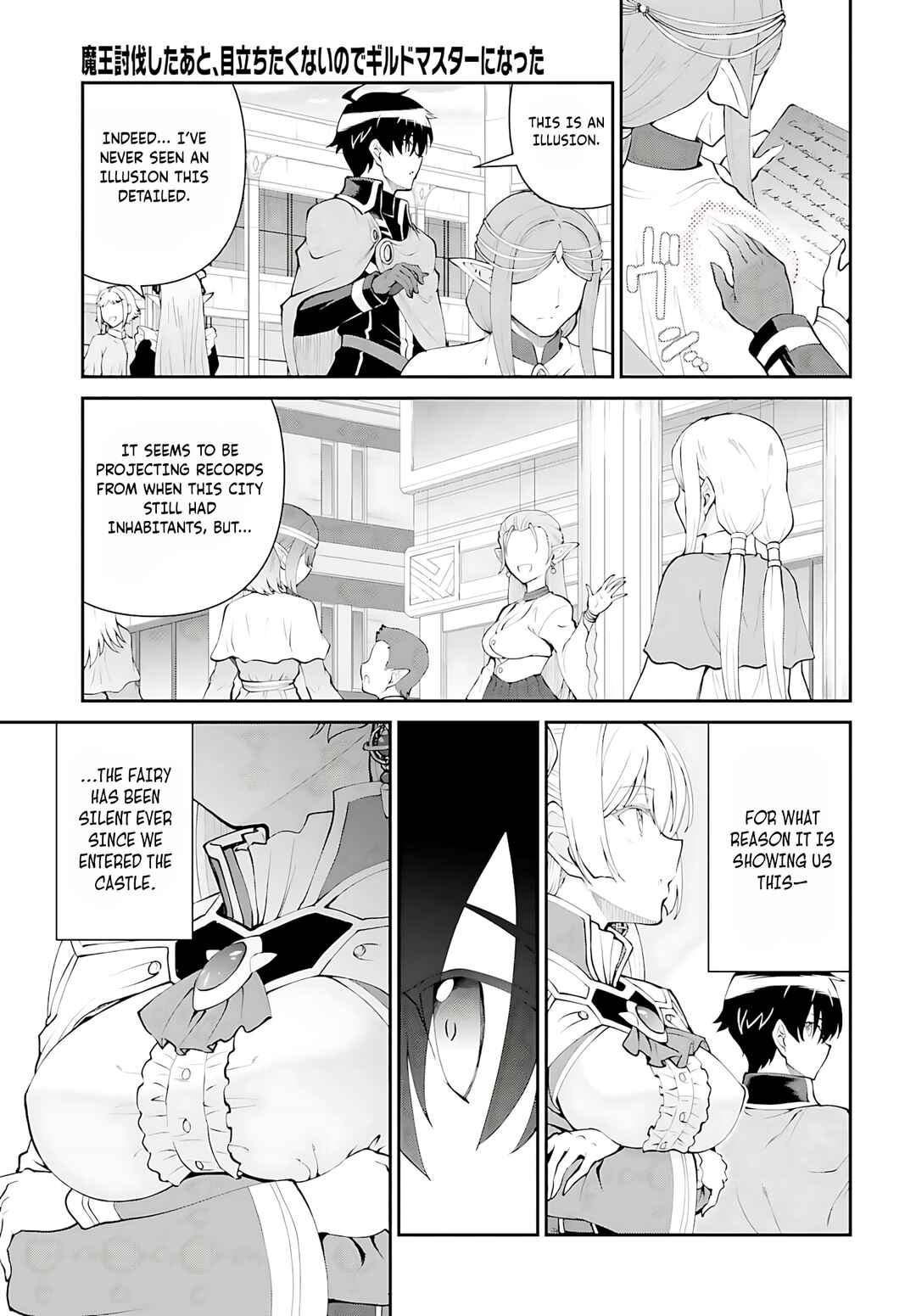 Chapter 54 - Page 4