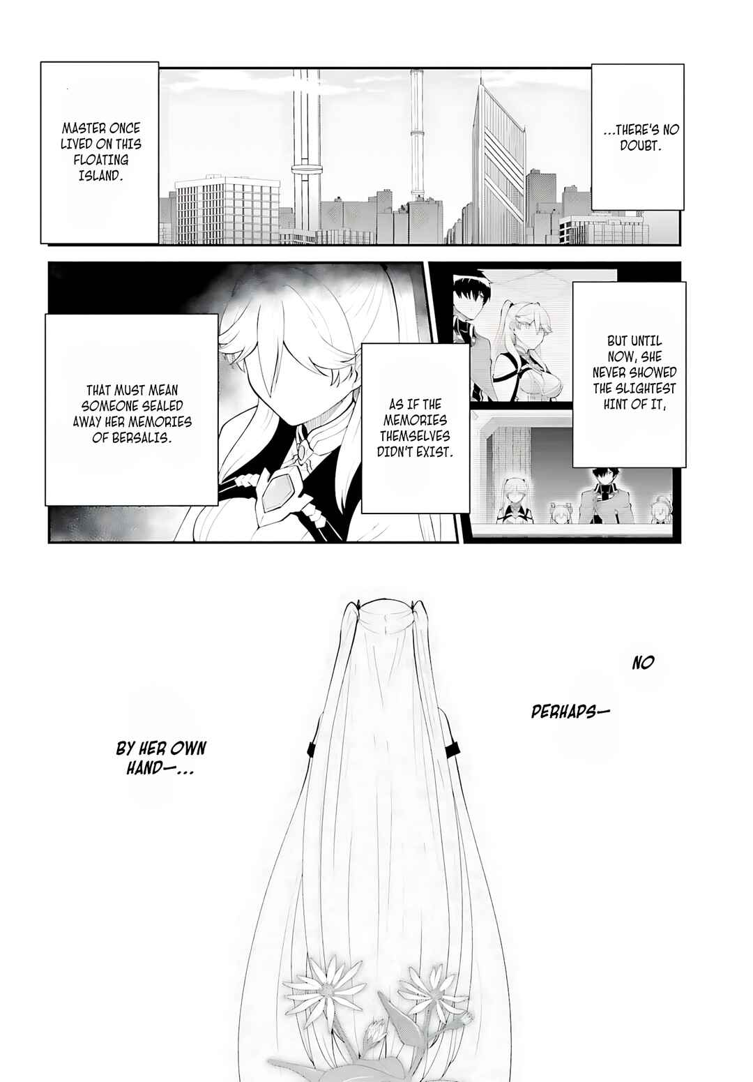 Chapter 54 - Page 7