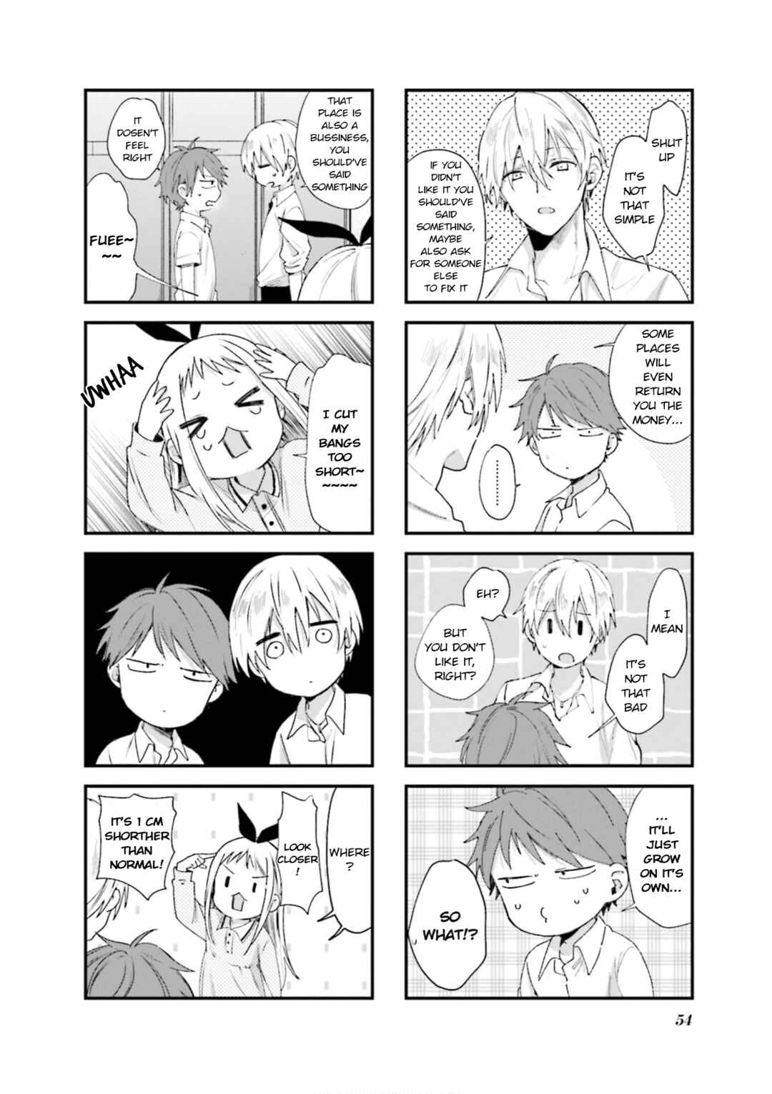 Chapter 92 - Page 2