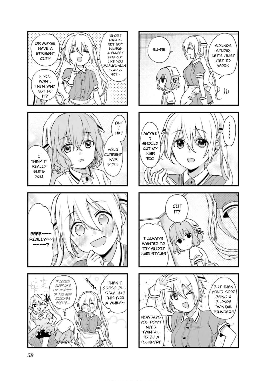 Chapter 92 - Page 7