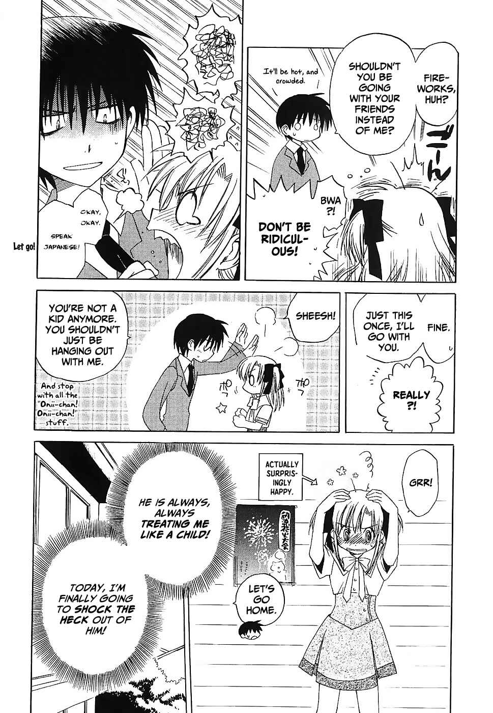 Chapter 3 - Page 6