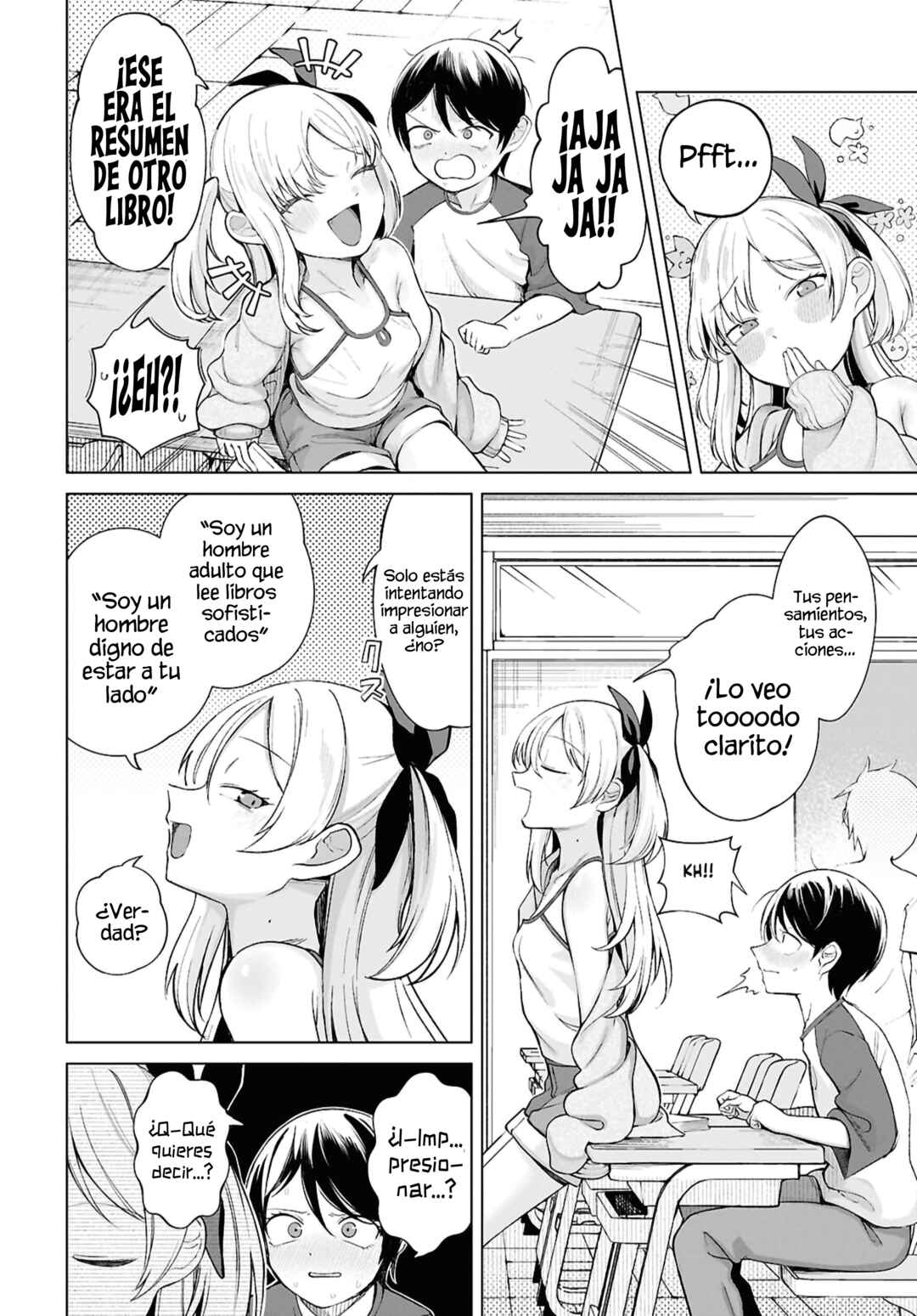 Chapter 1 - Page 12