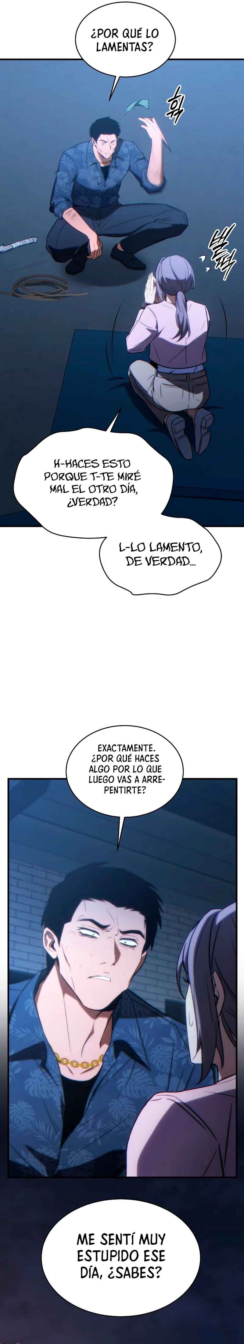Chapter 29 - Page 15