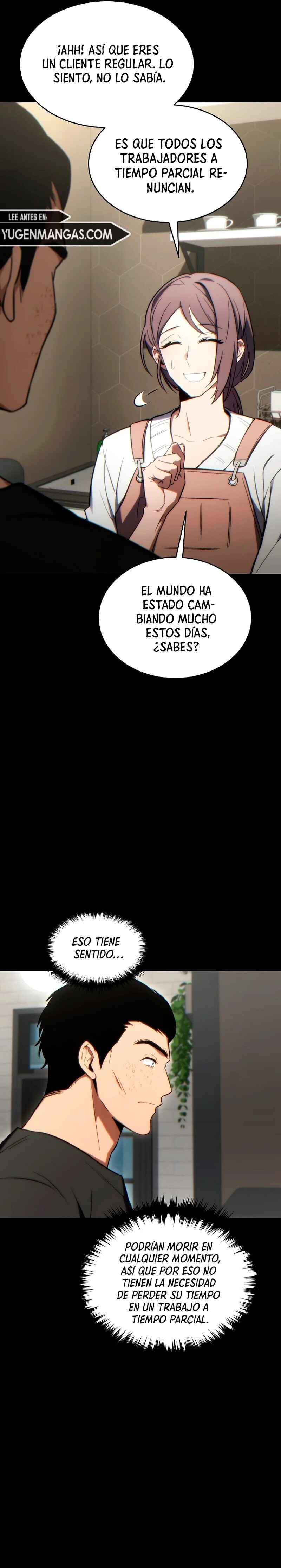 Chapter 29 - Page 23
