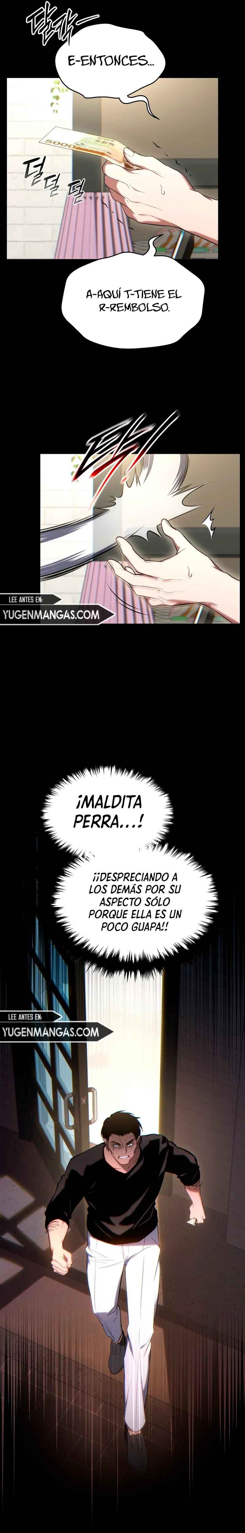 Chapter 29 - Page 27