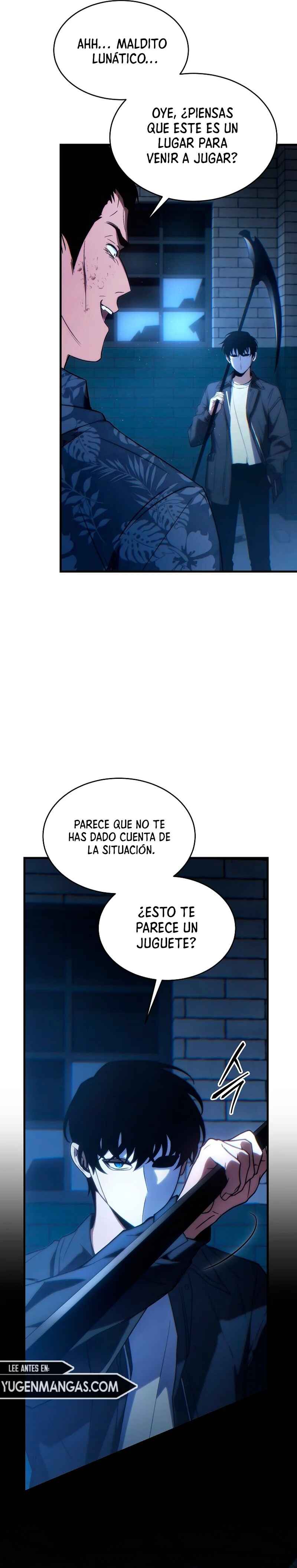 Chapter 29 - Page 34