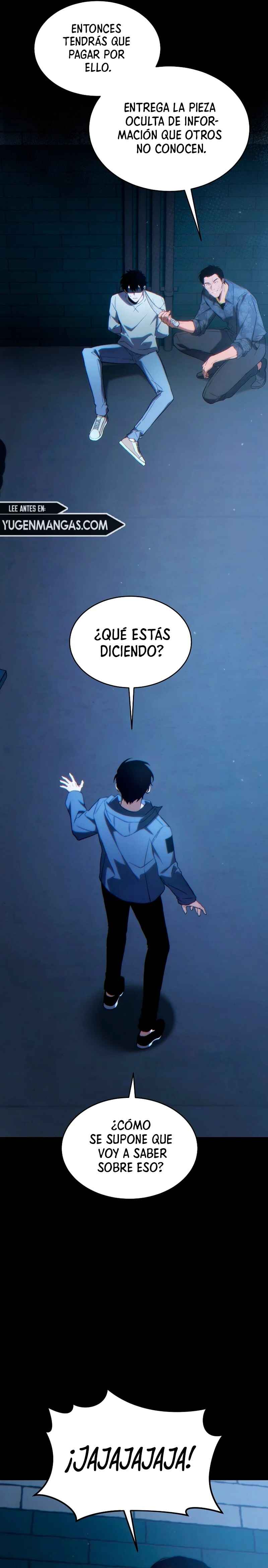 Chapter 29 - Page 8