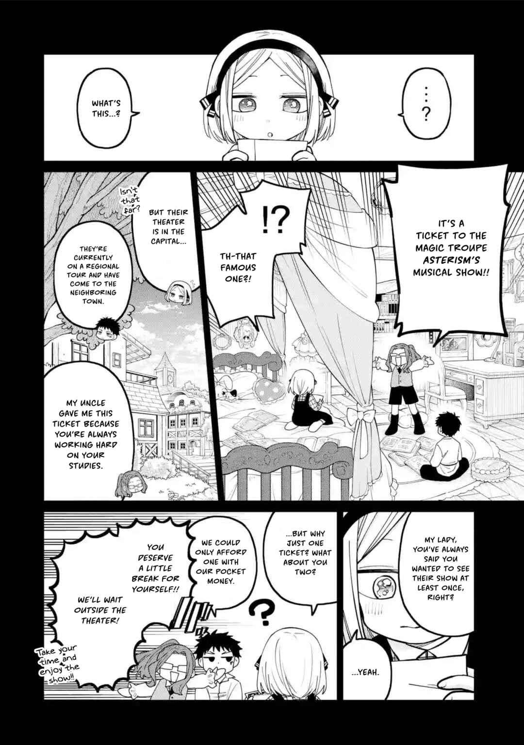 Chapter 48 - Page 10