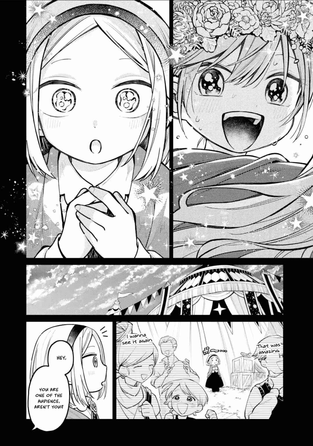 Chapter 48 - Page 12