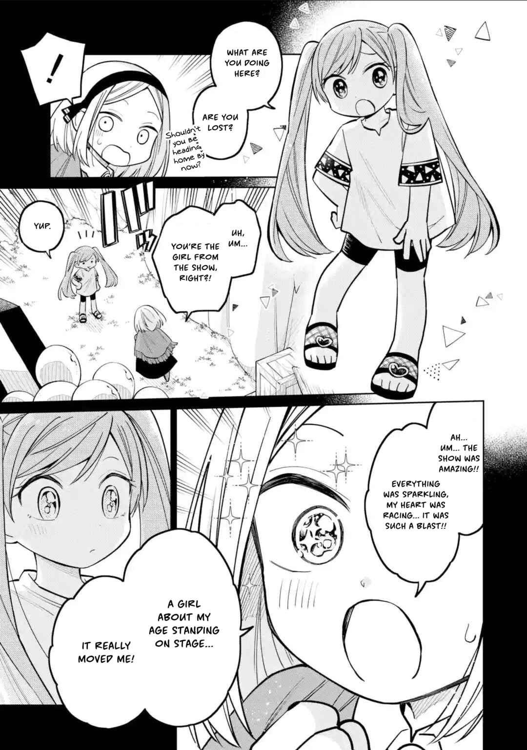 Chapter 48 - Page 13