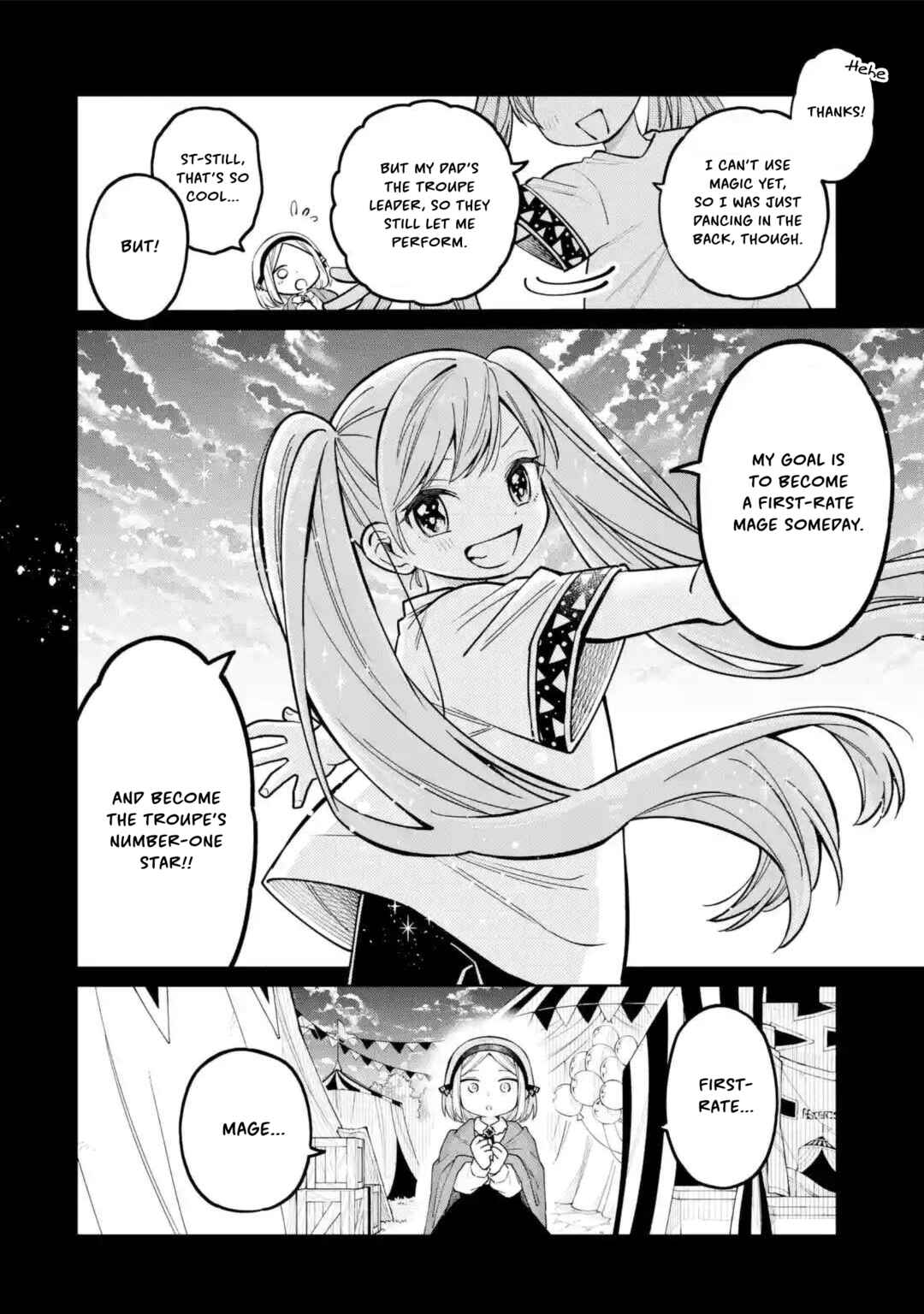 Chapter 48 - Page 14
