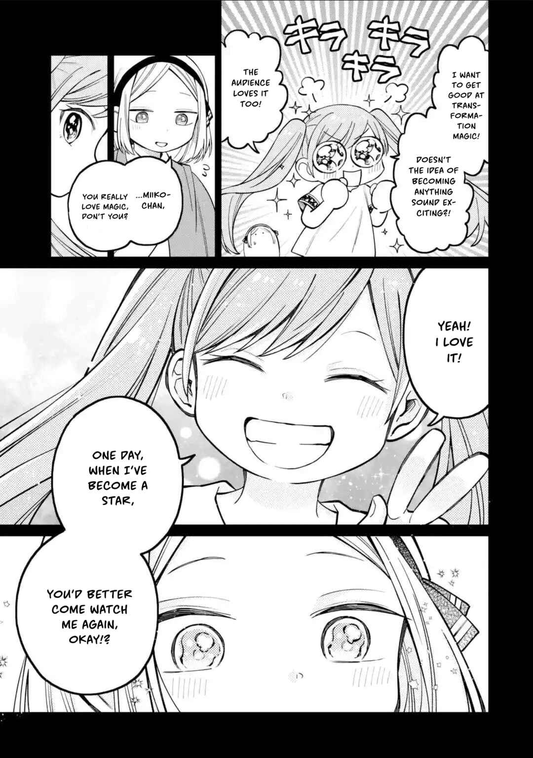 Chapter 48 - Page 15