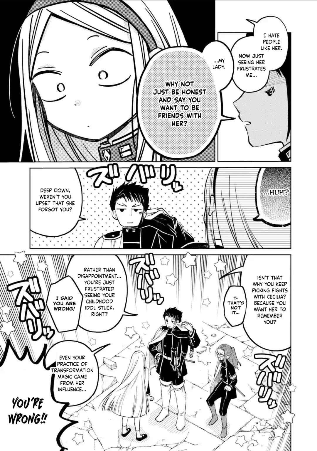 Chapter 48 - Page 17