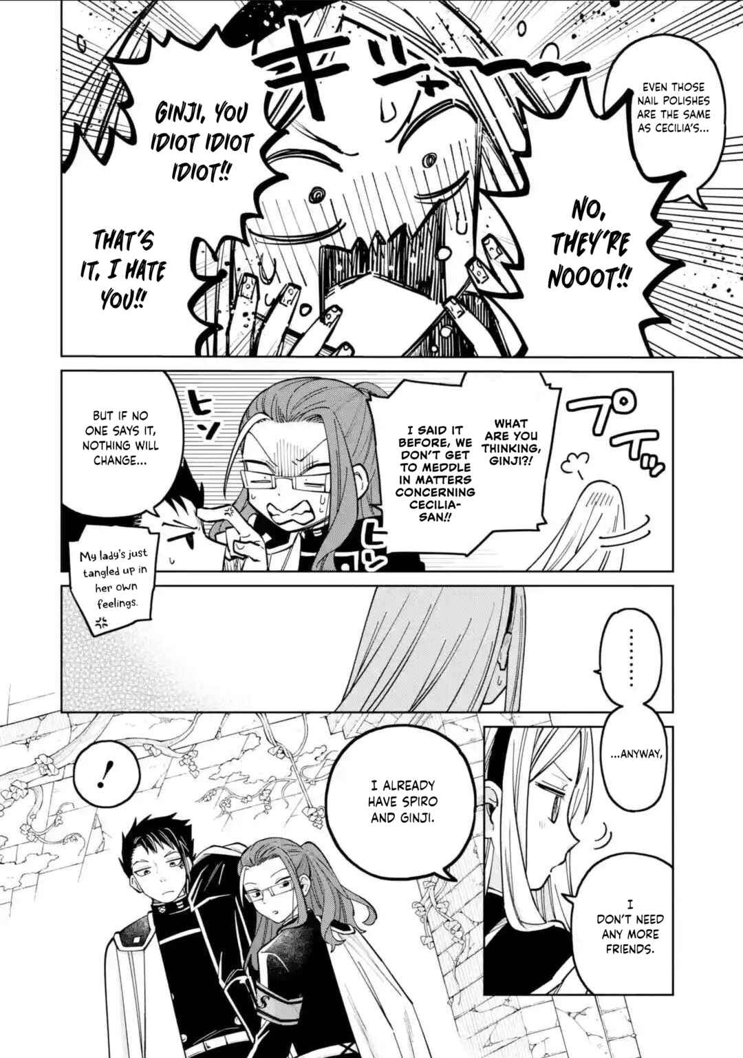 Chapter 48 - Page 18